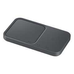 Samsung Trdls 15W Wireless Charging Pad - Fast, Efficient, and Stylish Power Solution!